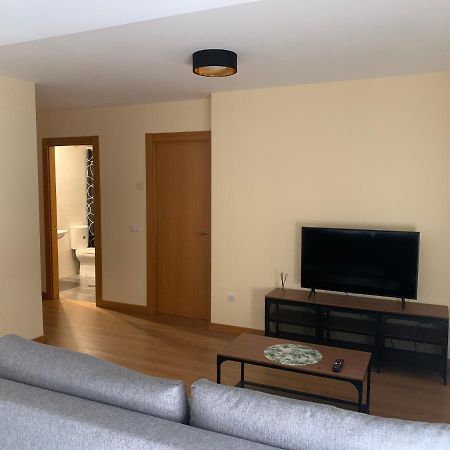 Apartmán Casa Cristina - Rioja - I Cenicero Exteriér fotografie